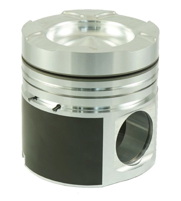 Mahle Motorsports - PowerPak Piston Kit