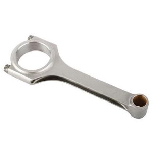 Scat – Pro Sport 4340 Forged H-Beam Connecting Rods