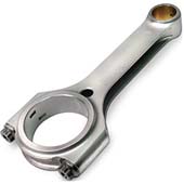 Scat – 4340 “Q-Lite” H-Beam Connecting Rods