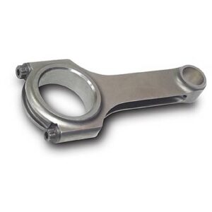 Scat – Pro Sport 4340 Forged H-Beam Connecting Rods