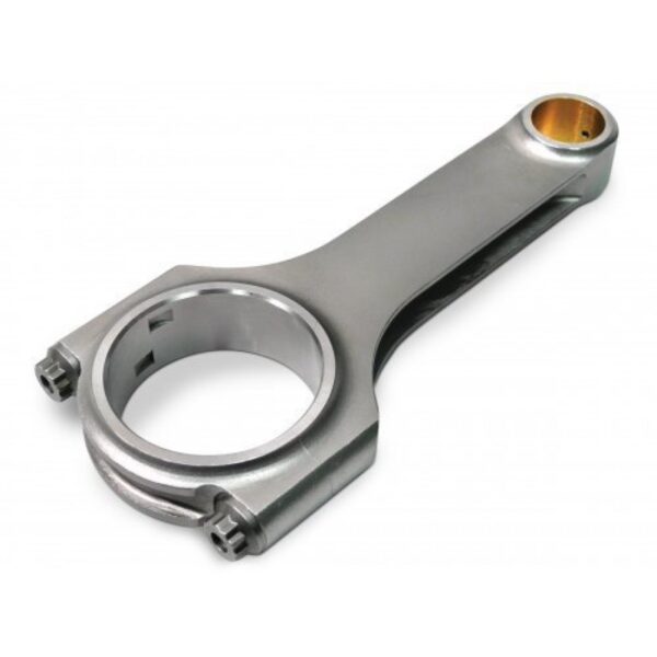 Scat - Pro Sport 4340 Forged H-Beam Connecting Rods