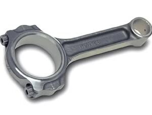 Scat – Pro Stock 4340 Forged I-Beam Connecting Rods