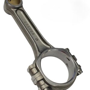 Scat – Pro Stock 4340 Forged I-Beam Connecting Rods