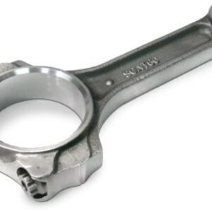 Scat – Pro Series 4340 Forged I-Beam Connecting Rods