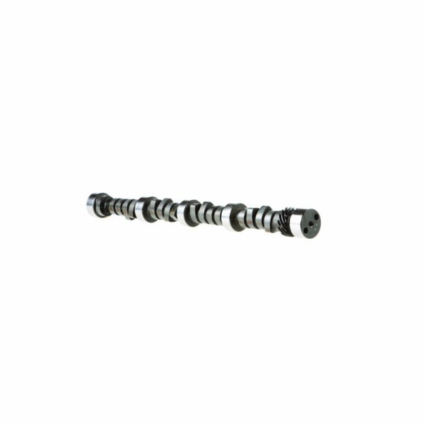 Melling Performance - M-Select Class 1 Camshaft