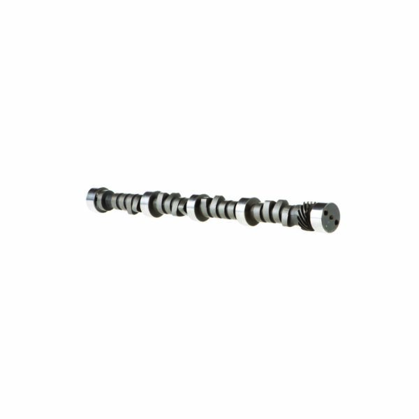 Melling Performance - M-Select Class 1 Camshaft