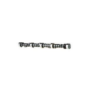 Melling Performance – M-Select Class 1 Camshaft