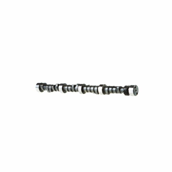 Melling Performance - M-Select Class 1 Camshaft