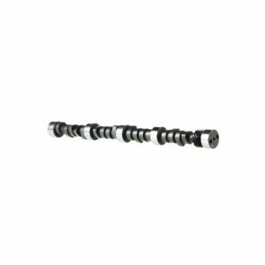 Melling Performance – M-Select Class 1 Camshaft