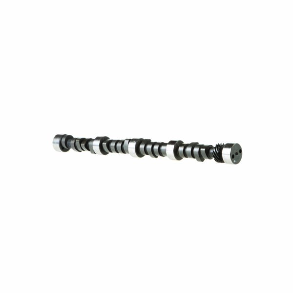 Melling Performance - M-Select Class 1 Camshaft