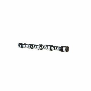 Melling Performance – M-Select Class 1 Camshaft