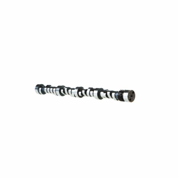 Melling Performance - M-Select Class 1 Camshaft