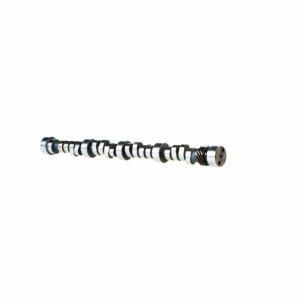 Melling Performance – M-Select Class 1 Camshaft