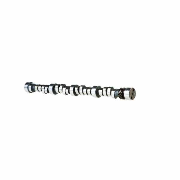 Melling Performance - M-Select Class 1 Camshaft