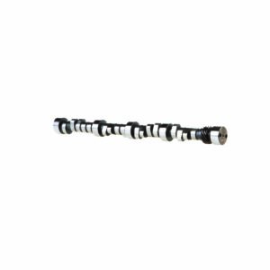 Melling Performance – M-Select Class 1 Camshaft