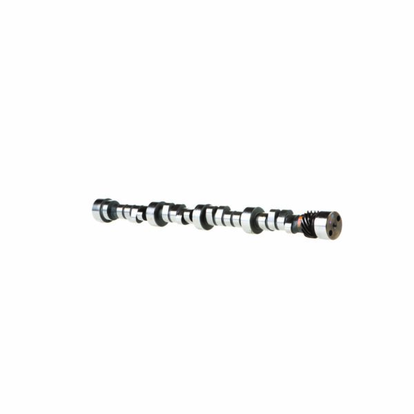 Melling Performance - M-Select Class 1 Camshaft