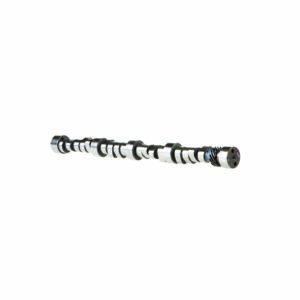 Melling Performance – M-Select Class 1 Camshaft