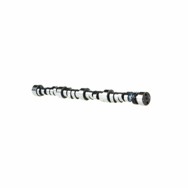 Melling Performance - M-Select Class 1 Camshaft