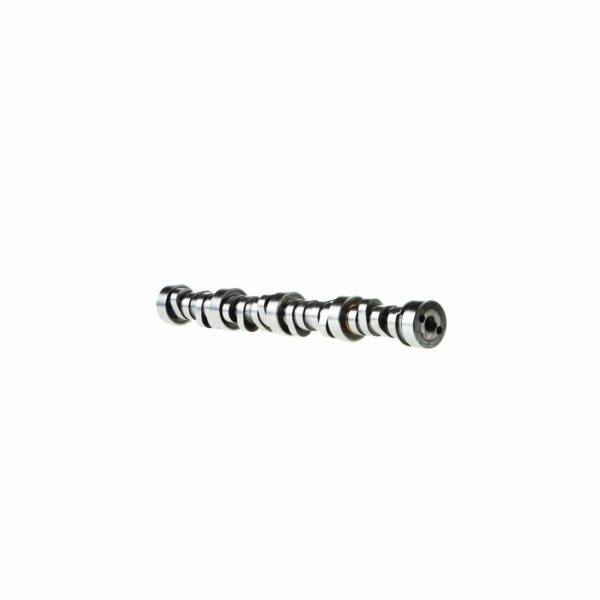 Melling Performance - M-Select Class 2 Camshaft