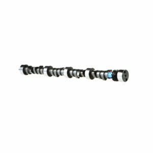 Melling Performance – M-Select Class 2 Camshaft