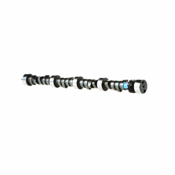 Melling Performance - M-Select Class 2 Camshaft