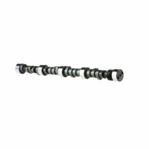 Melling Performance – M-Select Class 2 Camshaft