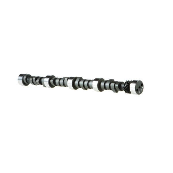 Melling Performance - M-Select Class 2 Camshaft