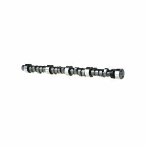 Melling Performance – M-Select Class 2 Camshaft