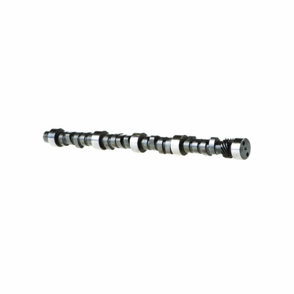 Melling Performance - M-Select Class 2 Camshaft