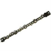 Melling Performance – M-Select Class 1 Camshaft