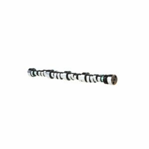 Melling Performance – M-Select Class 2 Camshaft