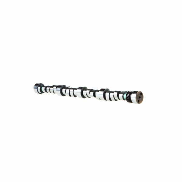 Melling Performance - M-Select Class 2 Camshaft