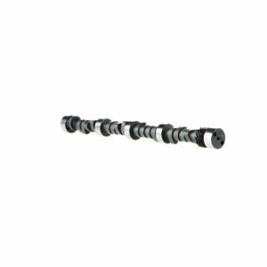 Melling Performance – M-Select Class 2 Camshaft