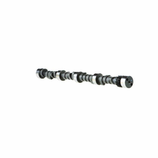 Melling Performance - M-Select Class 2 Camshaft