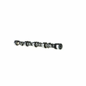 Melling Performance – M-Select Class 2 Camshaft