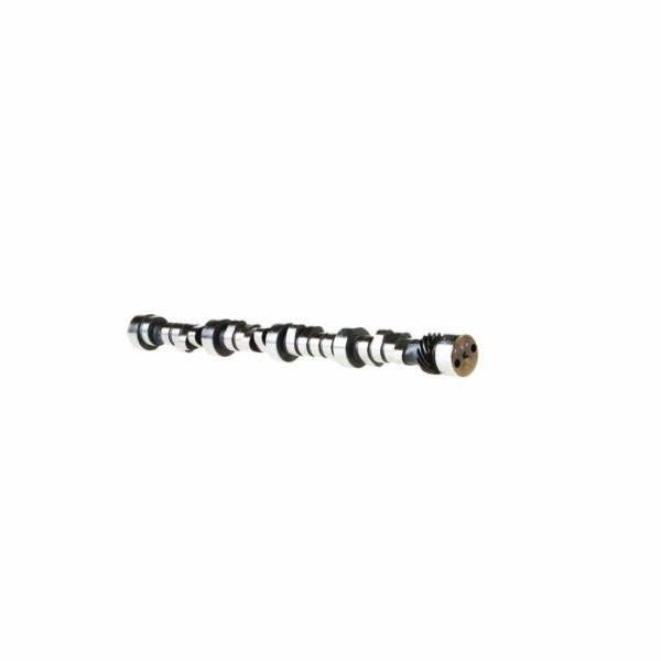 Melling Performance - M-Select Class 2 Camshaft