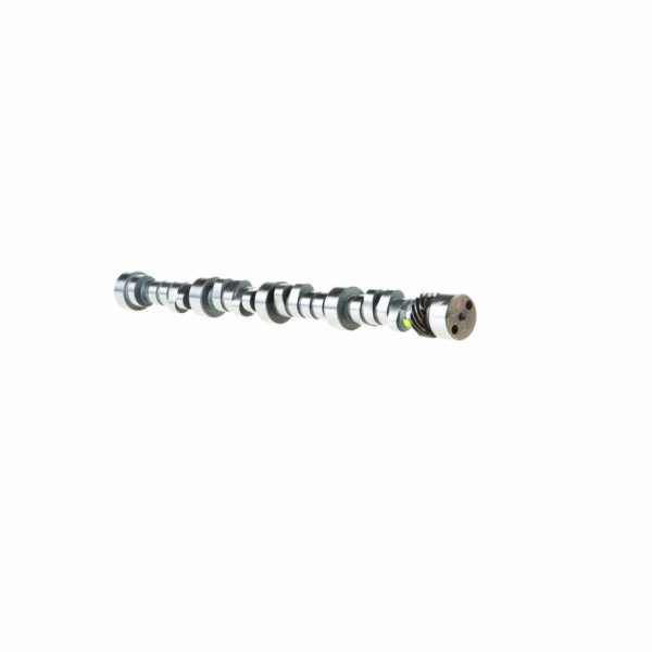 Melling Performance - M-Select Class 2 Camshaft