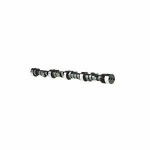 Melling Performance – M-Select Class 4 Camshaft