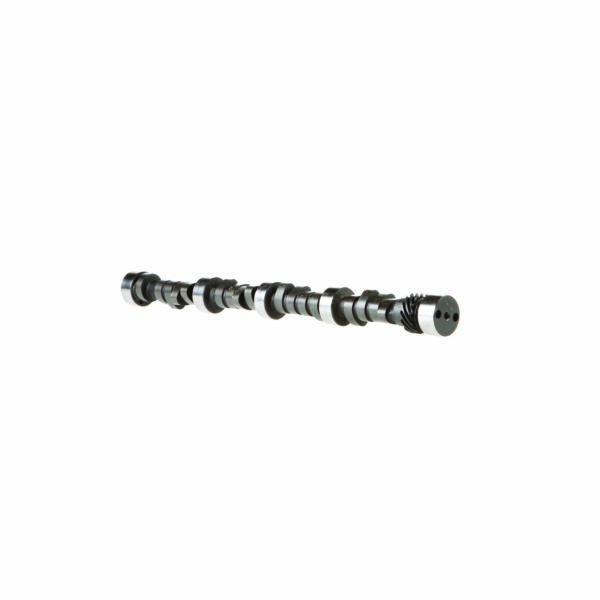 Melling Performance - M-Select Class 4 Camshaft