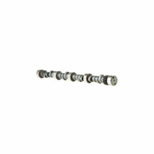 Melling Performance – M-Select Class 4 Camshaft