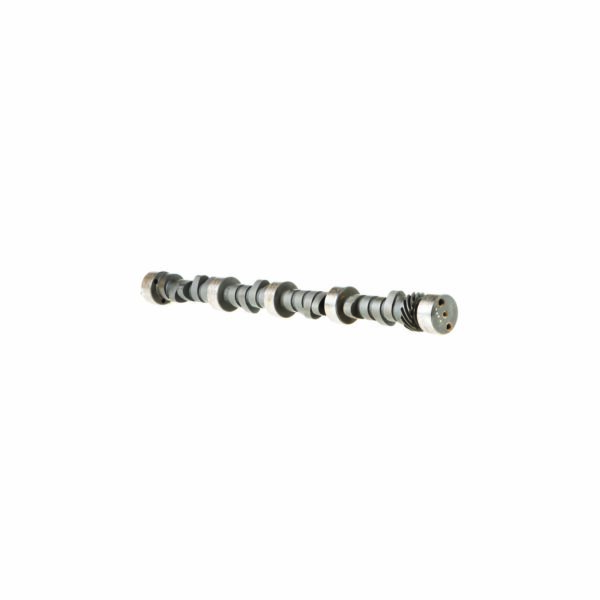 Melling Performance - M-Select Class 4 Camshaft