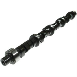 Melling Performance – M-Select Class 1 Camshaft