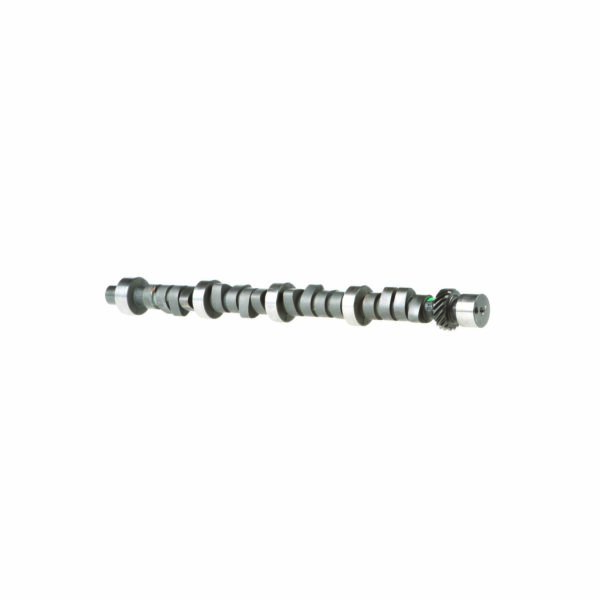 Melling Performance - M-Select Class 2 Camshaft