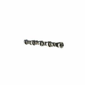 Melling Performance – M-Select Class 1 Camshaft