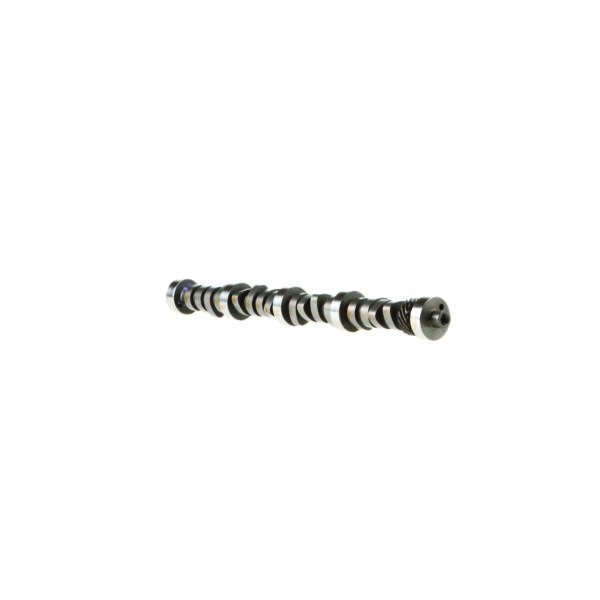 Melling Performance - M-Select Class 1 Camshaft