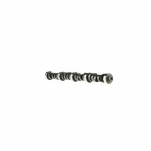 Melling Performance – M-Select Class 1 Camshaft