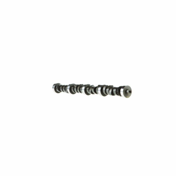 Melling Performance - M-Select Class 1 Camshaft