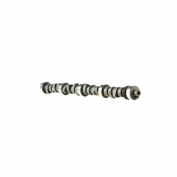 Melling Performance - M-Select Class 2 Camshaft