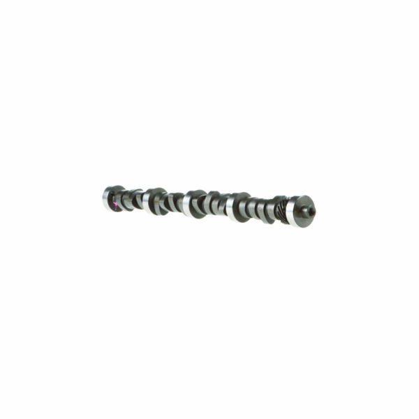 Melling Performance - M-Select Class 3 Camshaft