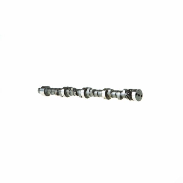 Melling Performance - M-Select Class 2 Camshaft